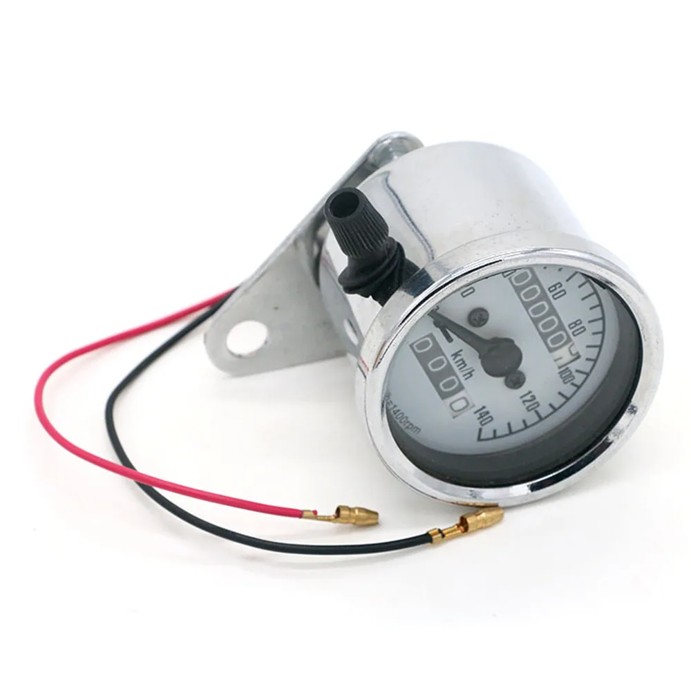 HPLCB01-S (4)