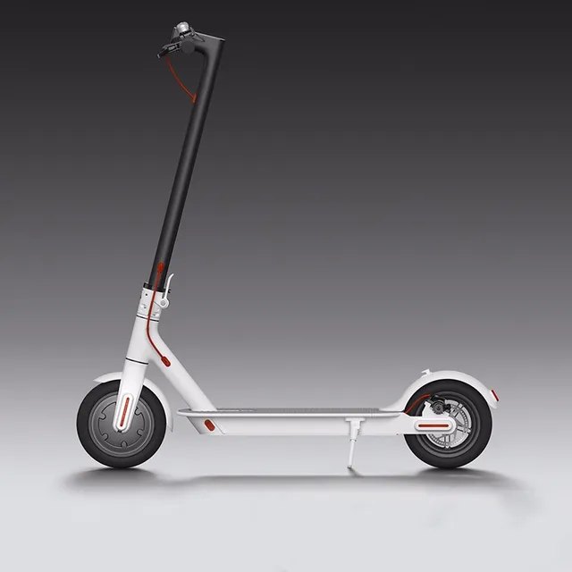 Xiaomi Mijia M365 Smart Electric Foldable Scooter Ultralight BMS Double