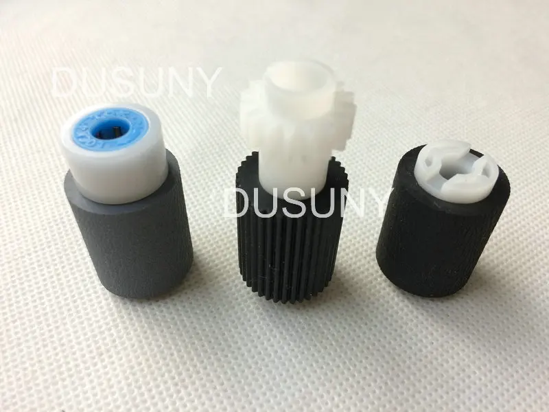 pick up roller for Kyocera KM1620 KM1650 KM2020 KM2050 1635 2035 2550 2AR07220 2AR07230 2AR07240 2