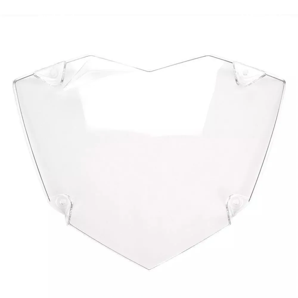 protetor-farol-bmw-r1200gs-1200-gs-adventure-2014-2015-2018-D_NQ_NP_876981-MLB27695487480_072018-F.webp