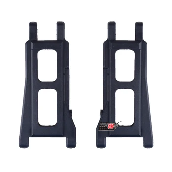 

K939-16 K939 Left and right arm WLtoys RC Racing Car Scale Spare Parts Accessories