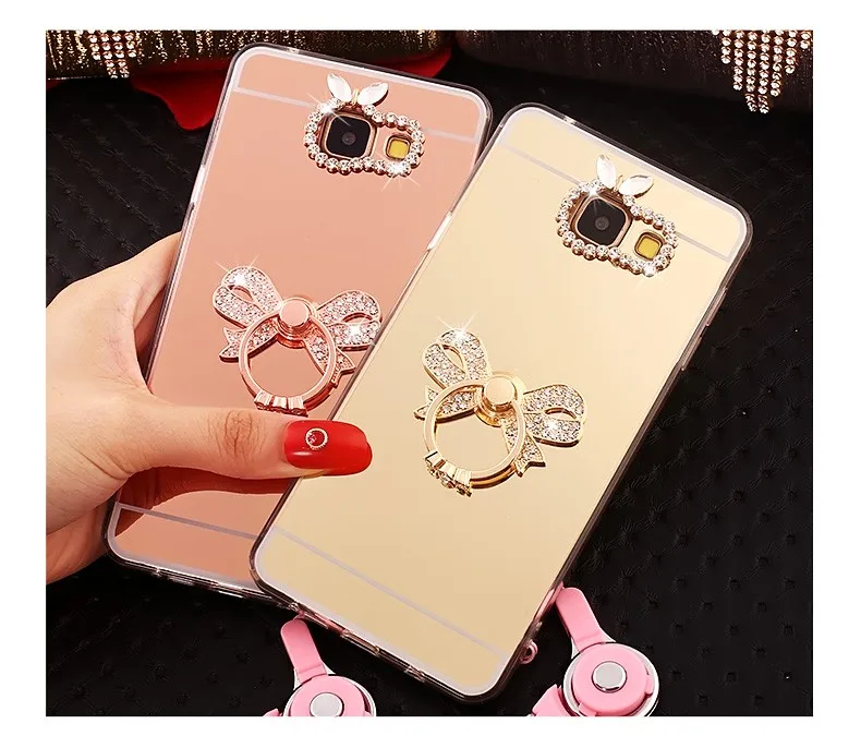 HTB1MSSsaDnI8KJjSszgq6A8ApXaQ