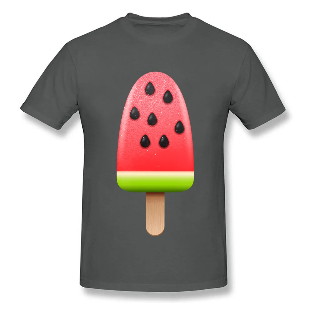 Melon_Ice_Cream_PNG_Clipart_Image (1)_carbon