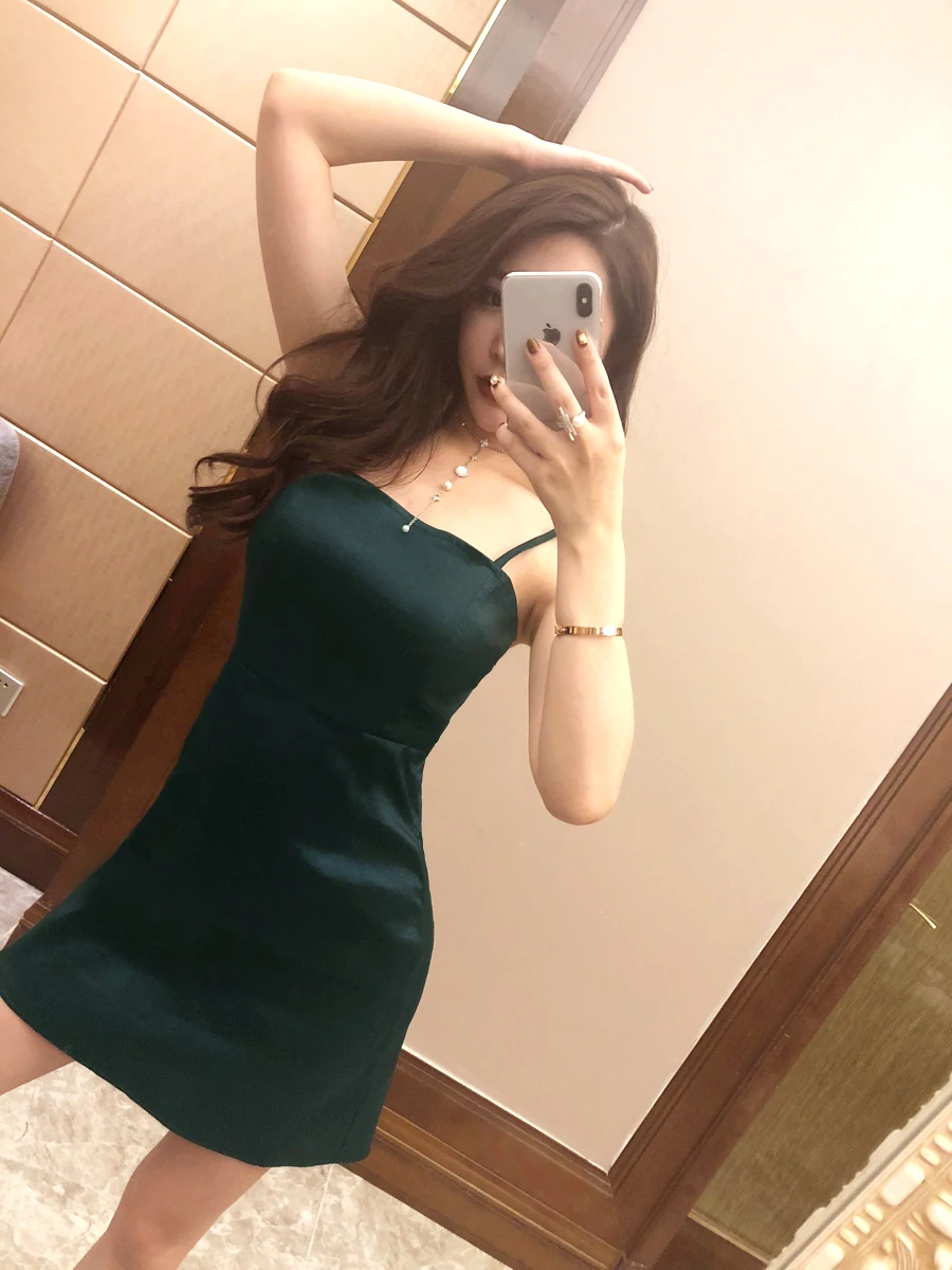 20180708_212403_005