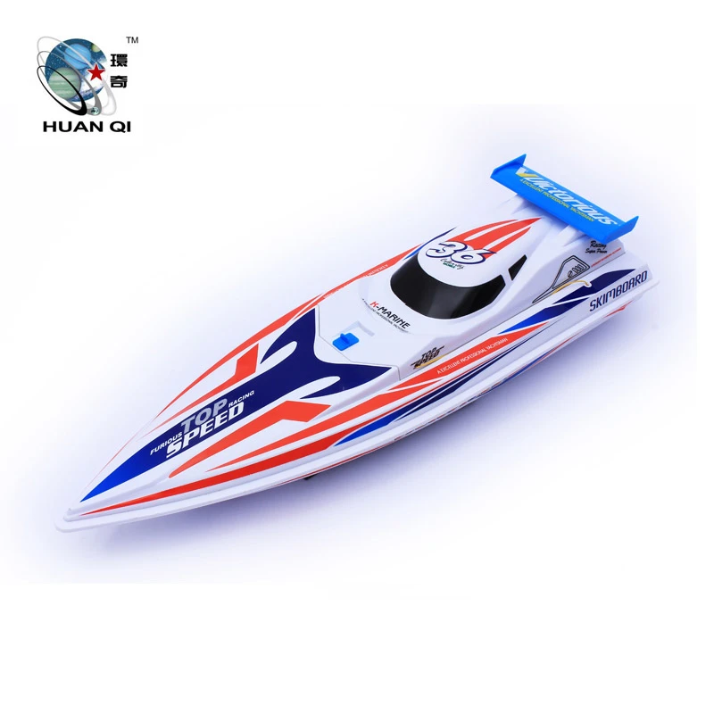 rc turbine boat for sale