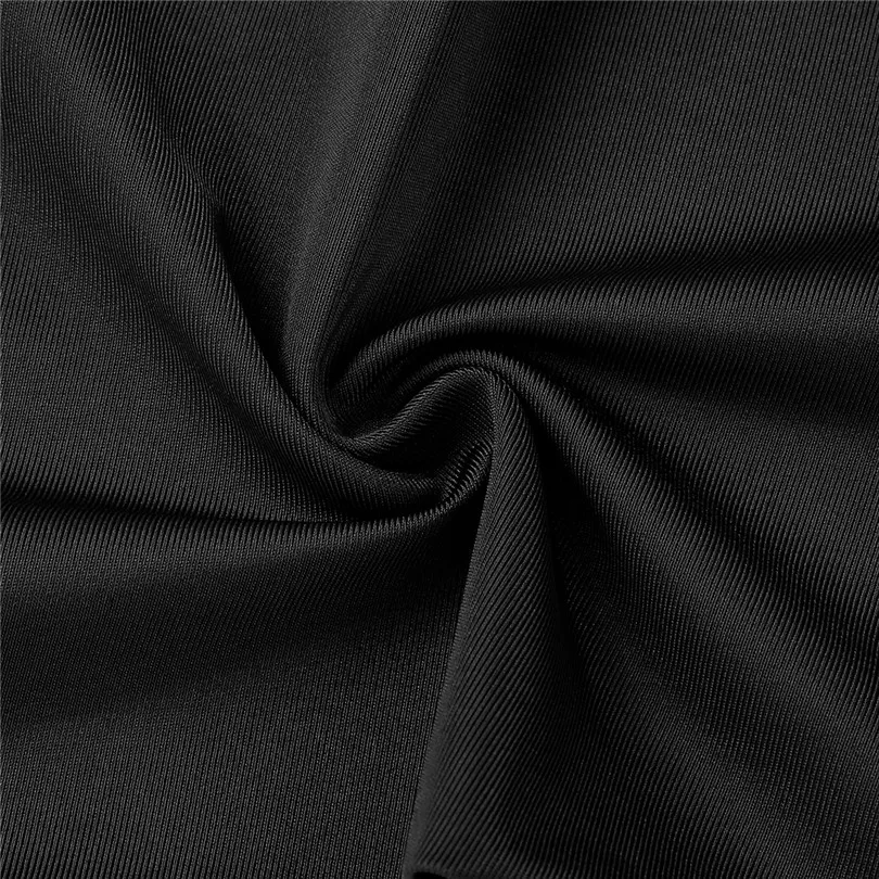 10052171-18