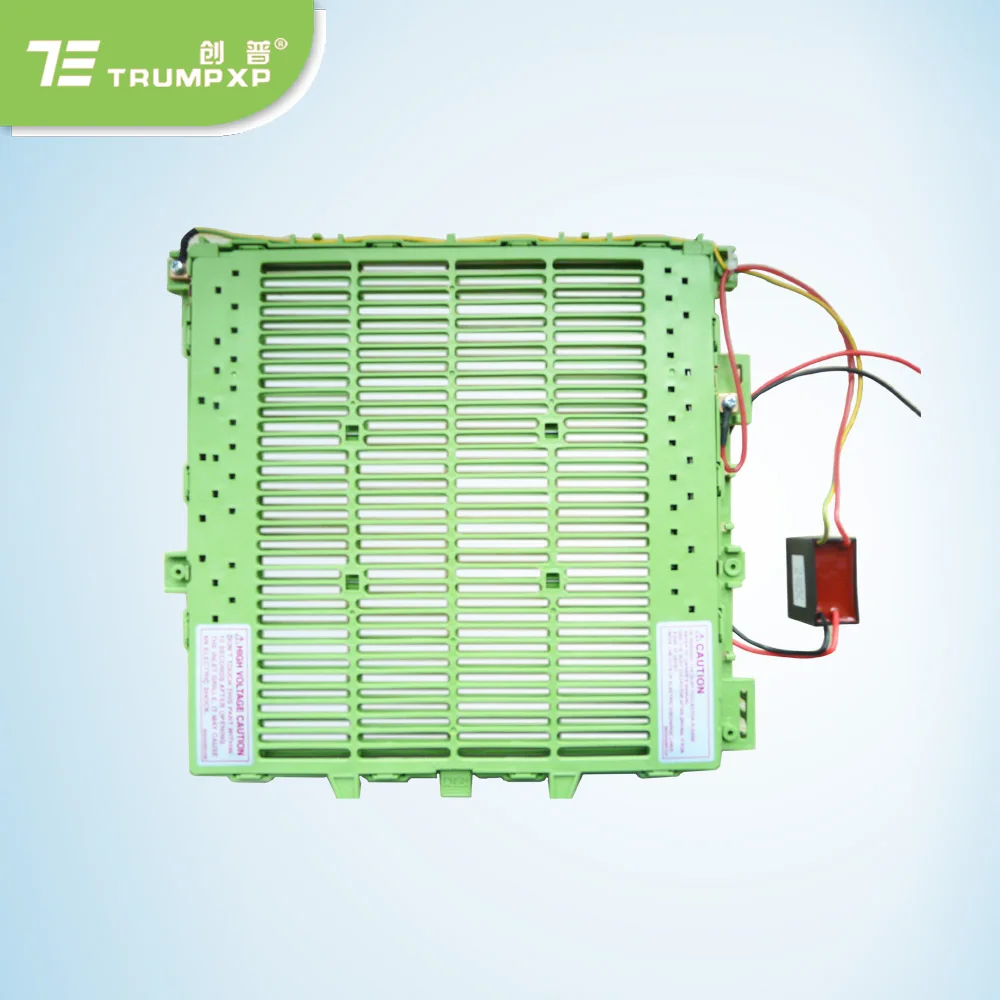 

1pcs TRUMPXP Plasma ion generator for air purifier and air condition parts