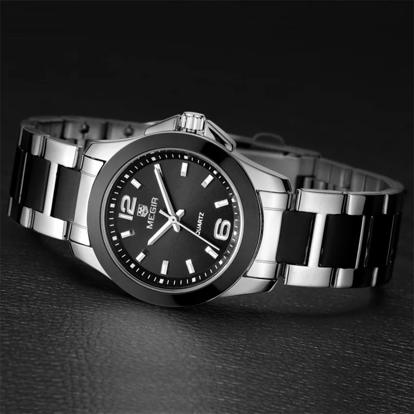 Women Watches  5006 (10)