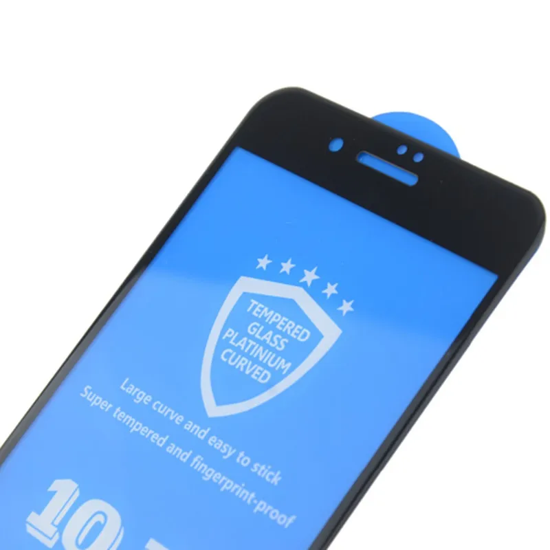 2{L]]ZY_J%X92OX8K7T~O]6_