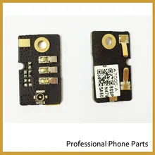 Original New Wifi Antenna Signal Flex Cable Ribbon Board For Lenovo K3 NOTE K50 T5 K50-T Replace Part