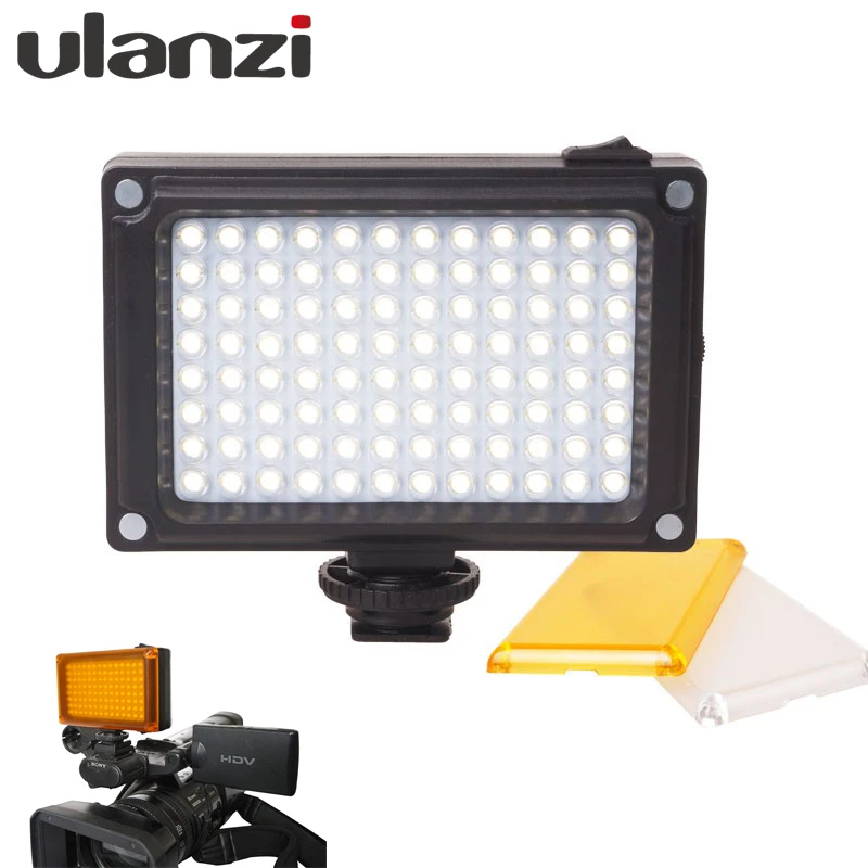 Prix pour 112 LED Dimmable Lumière Vidéo Lampe Rechargeable Panal Lumière (blanc et Lumière Chaude) pour DSLR Caméra Videolight De Mariage Enregistrement Prix pour 112 LED Dimmable Lumière Vidéo Lampe Rechargeable Panal Lumière (blanc et Lumière Chaude) pour DSLR Caméra Videolight De Mariage Enregistrement