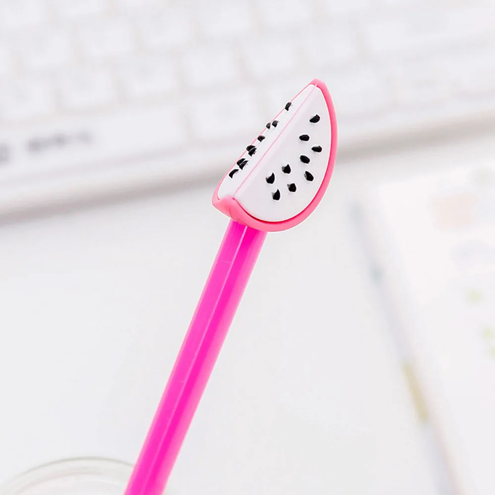 SHI_9192685216_774203266