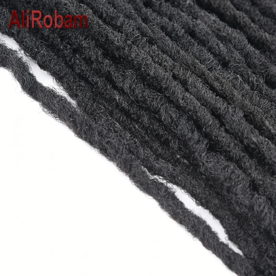 dreadlocks15