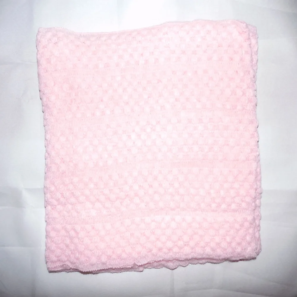 scarf-2016- (50)