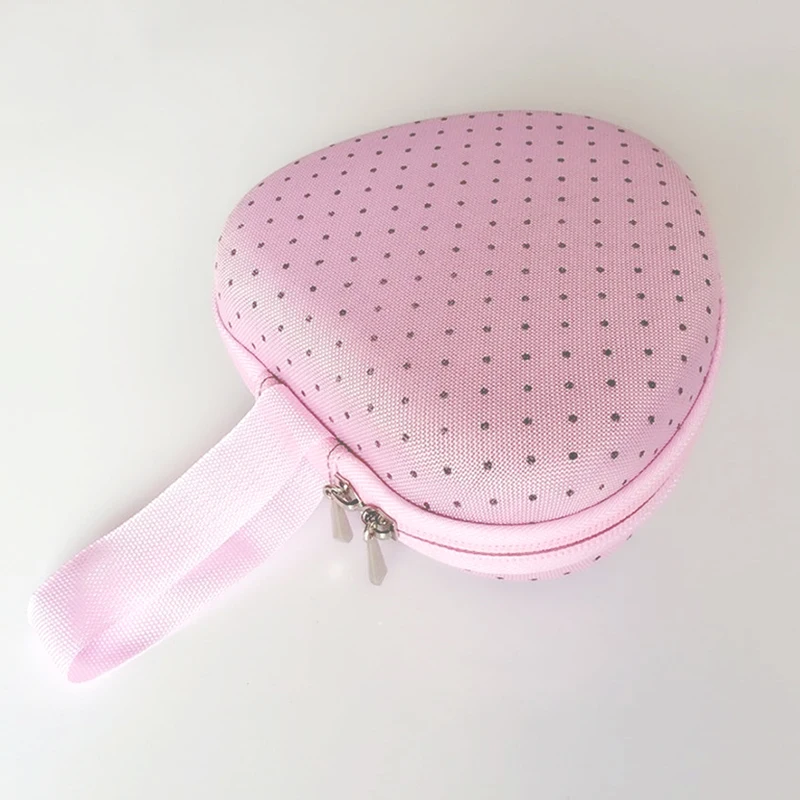 Silicone bra (2)