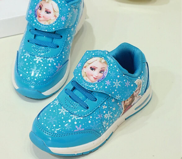 tenis elsa