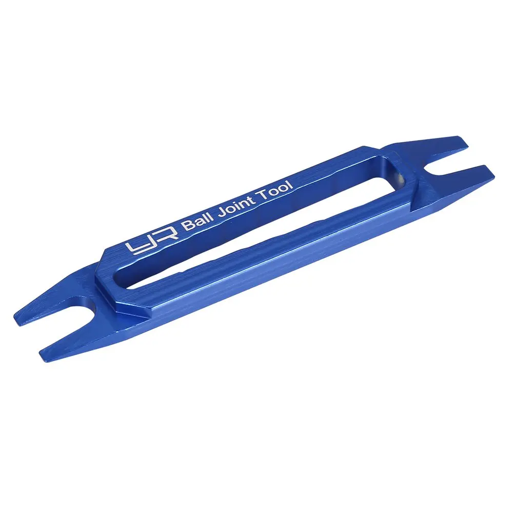 RC Car Tool Aluminum Ball End Remover for HSP Tamiya Traxxas HPI RC Car 4/4.8/5/5.8mm Ball End RC Car Accessories RC Spare Parts