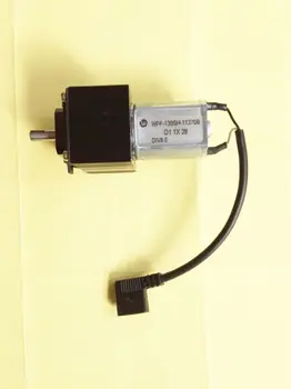

71.186.5311 Heidelberg Speed Master CD S series ink motor Generator