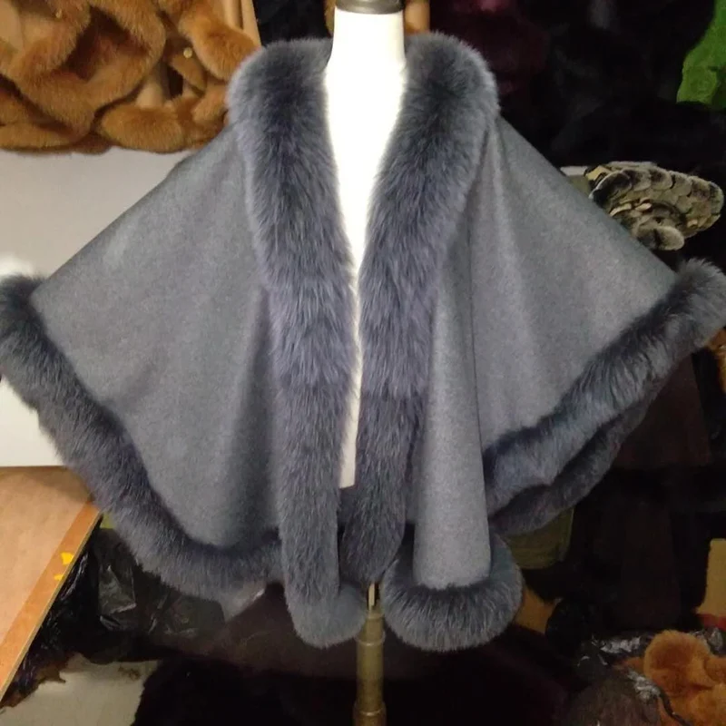 LF5000 (4)