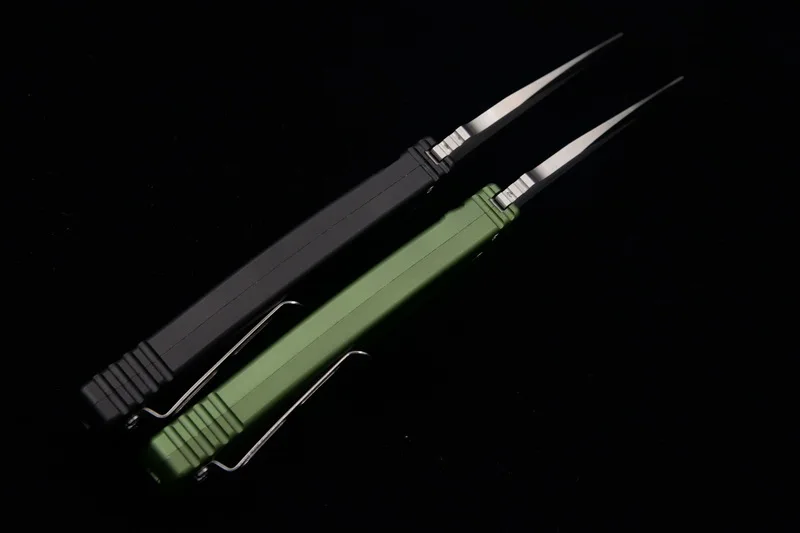 JUFULE сделано M2 сделано D2 лезвие из углеродного волокна Алюминиевая ручка для кемпинга выживания на открытом воздухе фрукты EDC Охотничий Тактический инструмент кухонный нож