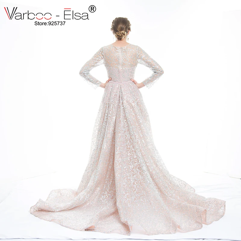 prom dresses wedding dresses