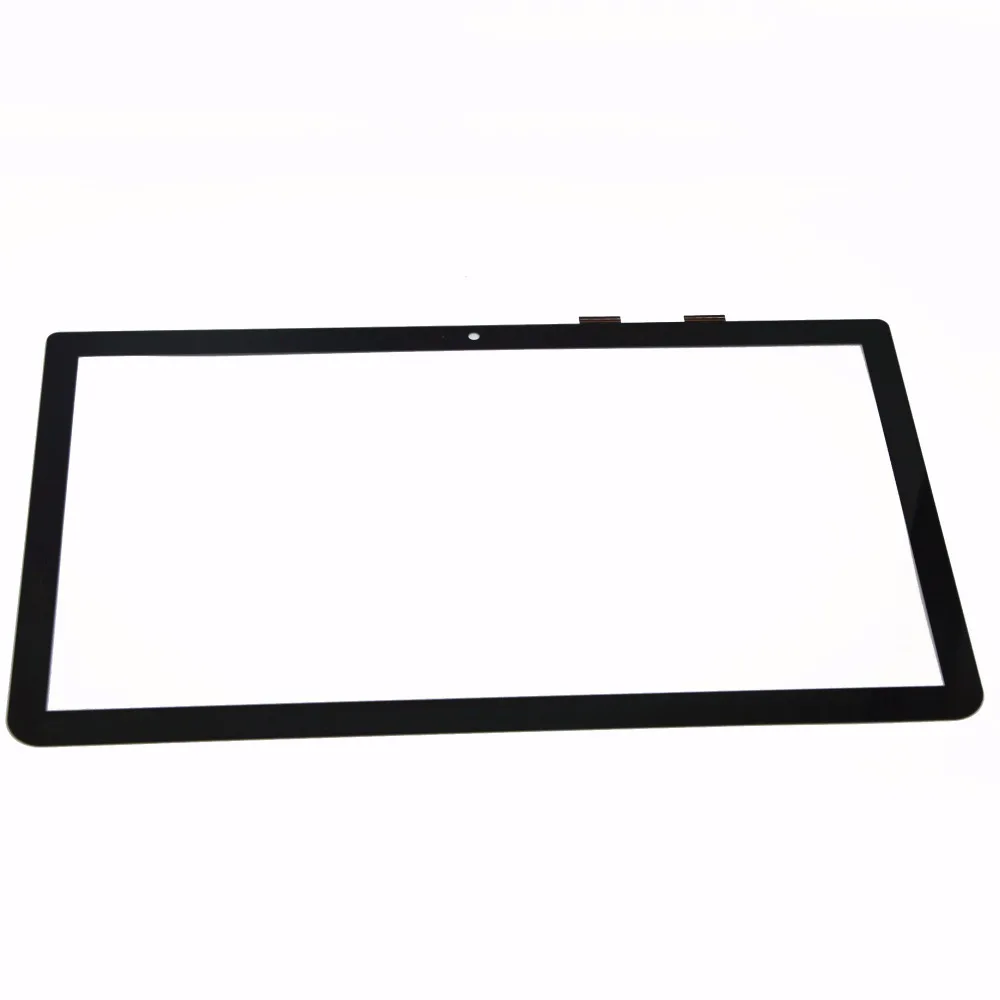 15," для ноутбука Toshiba Satellite S55T-B серии S55T-B5233 B5239 B5152 B5150 B5260 B5273NR Сенсорный экран Панель планшета TOP15H82 V1.0