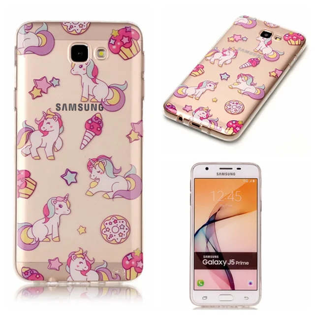 coque samsung galaxy j5 prime coque samsung galaxy j5 prime