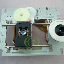 2 шт. Origianl SANYO CD лазер sf-91 5/8 p механизм Оптический подобрать для домашней Bose CD playermedia системы