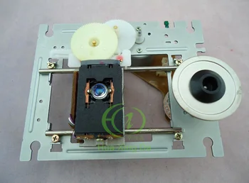 

Free shipping 2pcs Origianl new SANYO CD laser SF-91 5/8 P mechanism optical pick up for homely Bose CD playermedia system