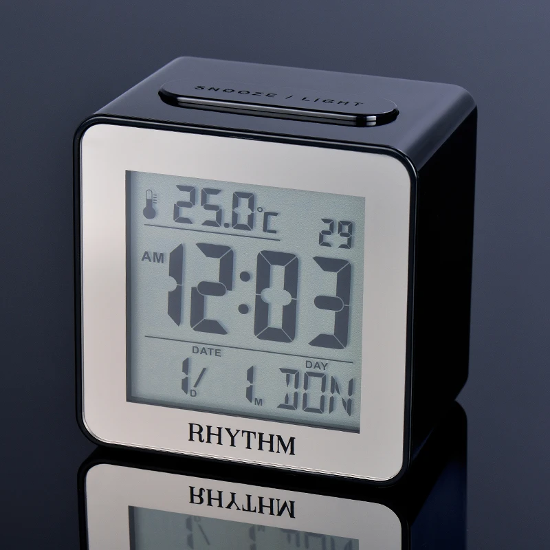 side