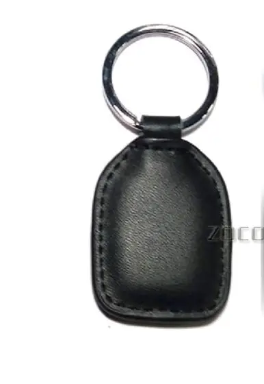 Black-1