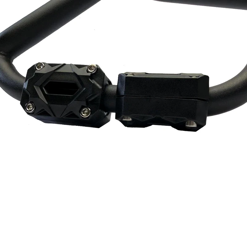 d540a1dcb230ac04e03940b2847ab36.