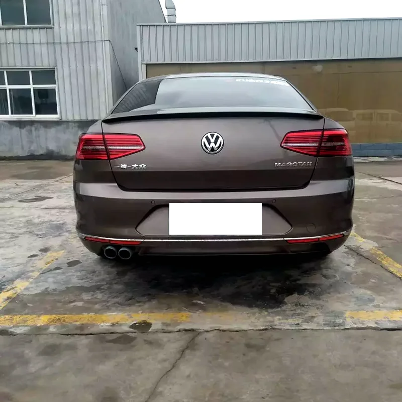 1572440301