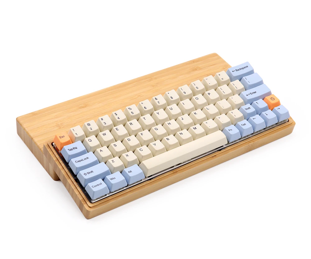 OEMGK64_06