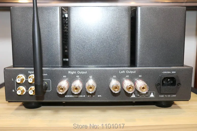 RFTLYS_A2_KT88_pp_tube_amp_3-1