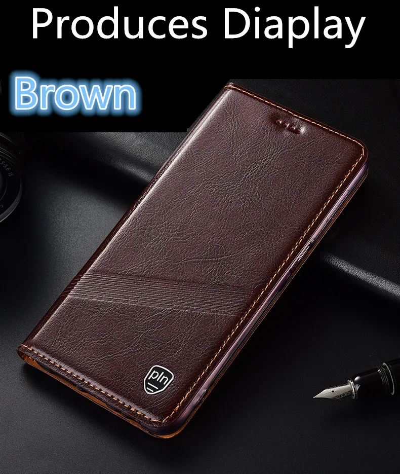 平纹斜压线_12_副本