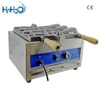 Kitchen Appliances