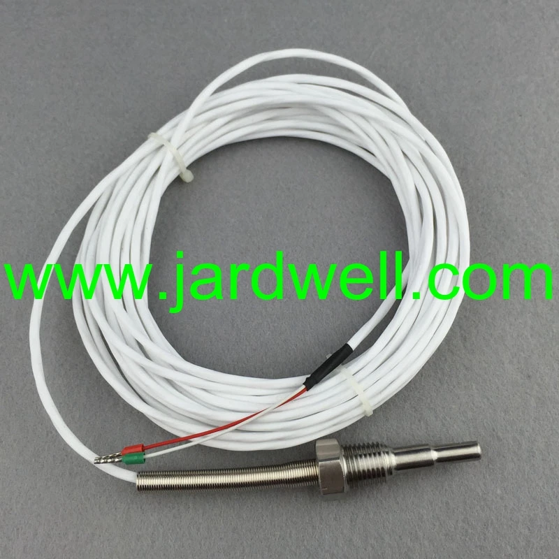 

replacement parts 39568092 temperature sensor