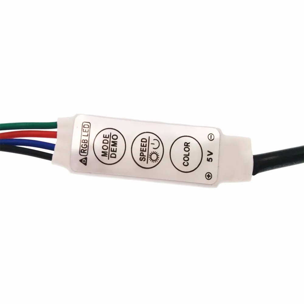 usb-335-4
