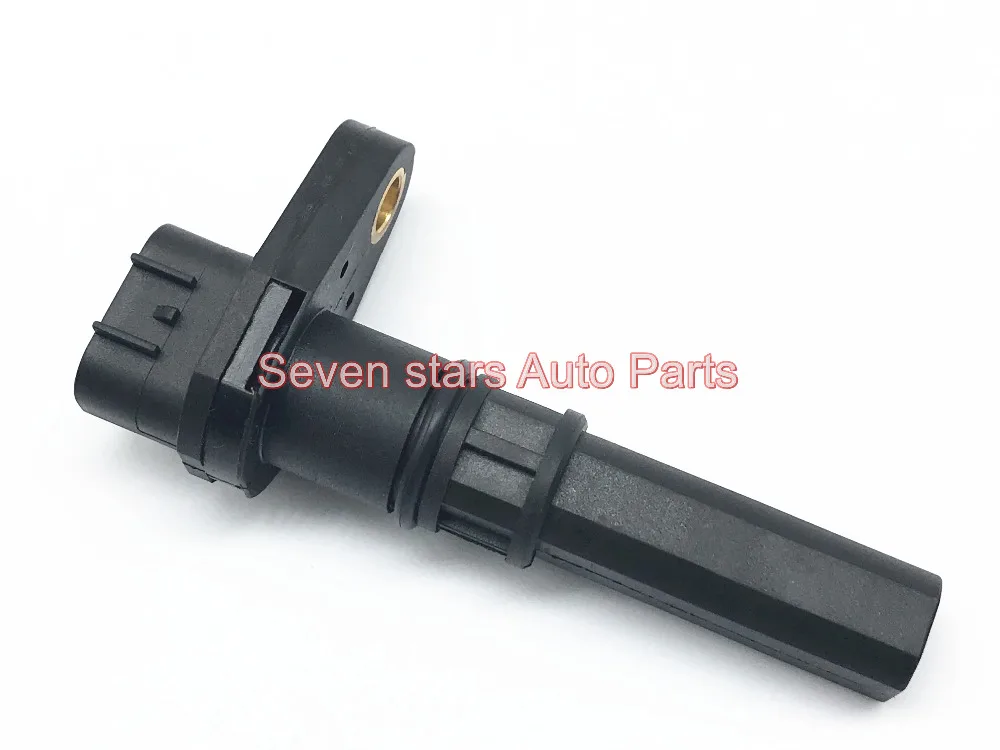 SKMT Speed Sensor ASSY for Suzuki OEM# 34960-83E0 3496083E0