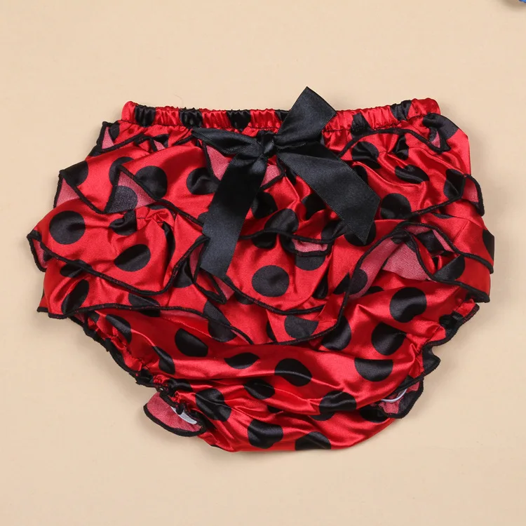 2428491206_1956190767