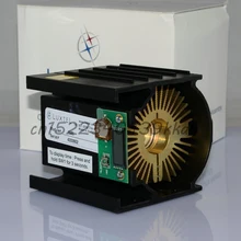 Leica OH5 OH7 M720 Luxtel F60 CL1585 CE-400/30 400w ламповый модуль Ceralux ксеноновая лампа