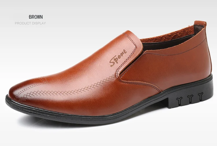 shoes man (39)