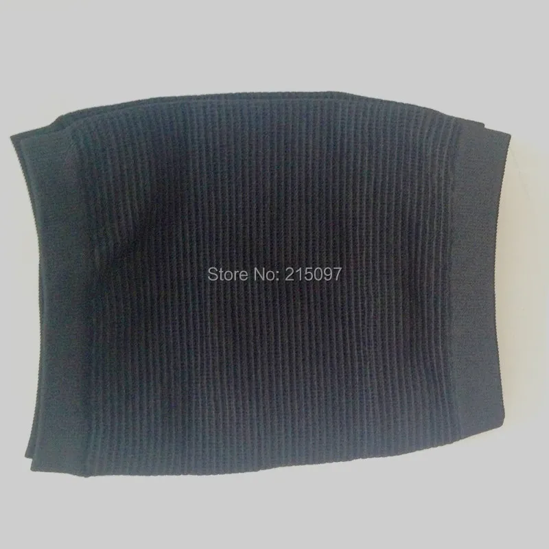 B1052 mens slimming waist belt (9)