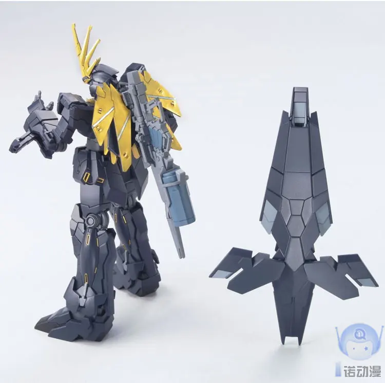 O1CN011TJNa2Z6JCBzA7F_!!104862361