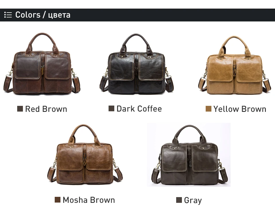 men bag 