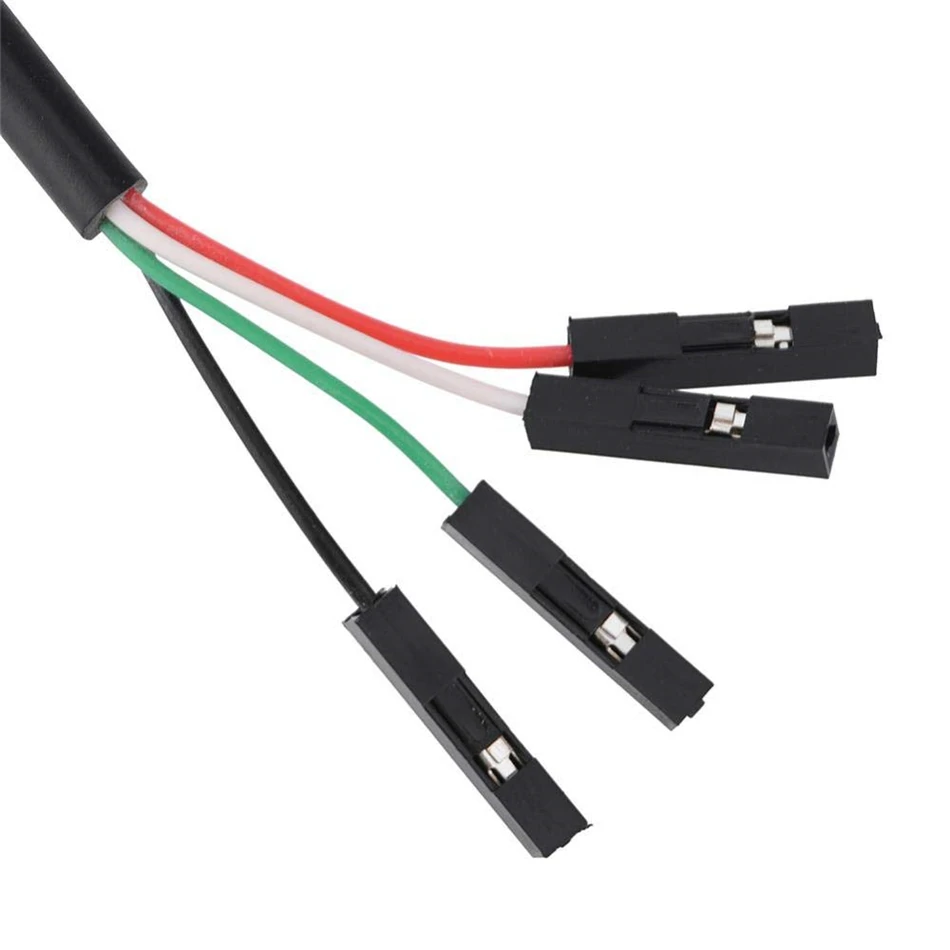 кабель для модуля. Aux кабель адаптер для renault. конвертер pl2303ta usb ttl в rs232. кабель high density 8-port eia-232 async cable. тестер катушек мм-тк-01.