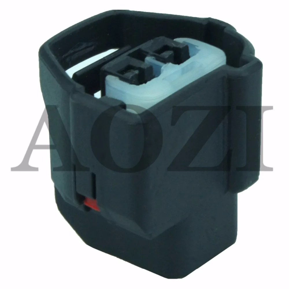 DJ70229Q-2D2-21_6