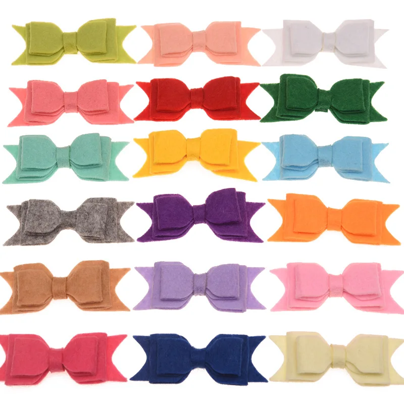 ABowknot 24 08