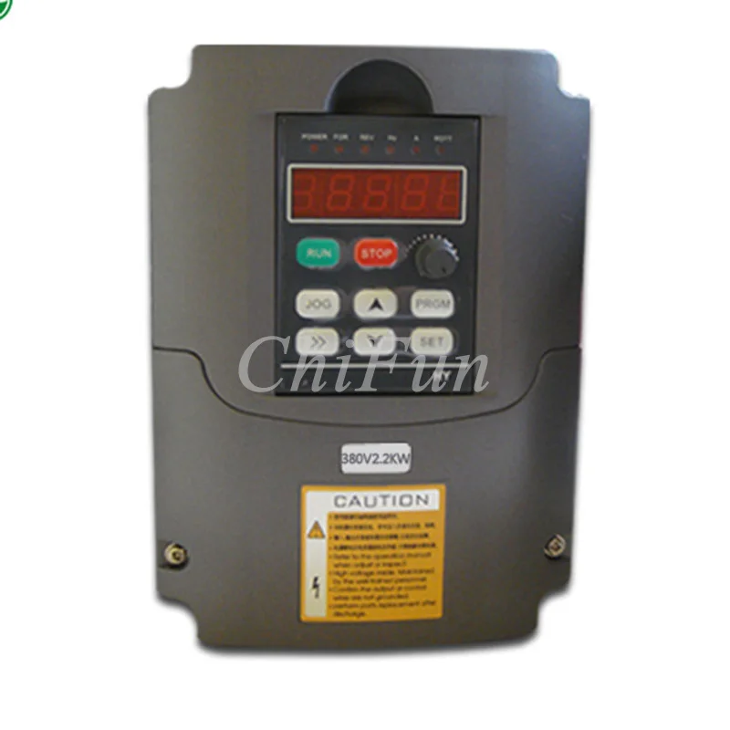 Professional Inverter Sales Manufacturers, 3kw220v Converter, Three